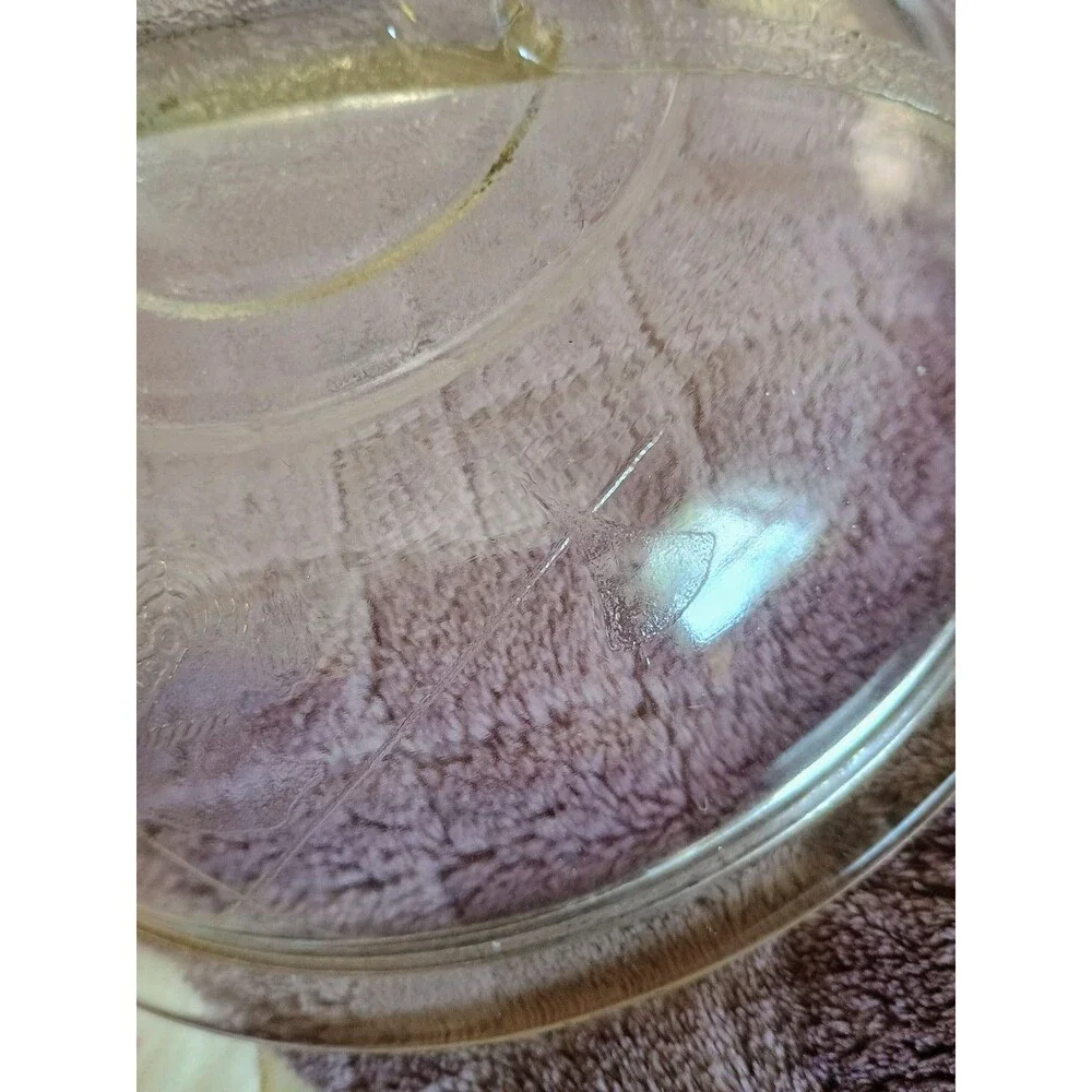 Vintage 8